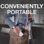 91fPAhITwOL._AC_SX679_