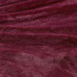 91gIWZj2P7L._AC_SX679_