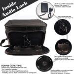 91+jErF7U6S._AC_SL1500_