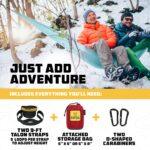 91jY29u77hL._AC_SL1500_