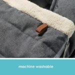 91keeFoSQ9L._AC_SX679_