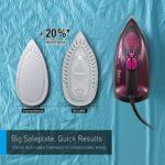 91l5G0CE1dS._AC_SL1500_