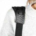 91nRV3UX+uL._AC_SL1500_