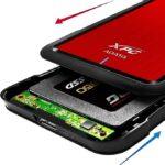 91+oJLZPqpL._AC_SX679_