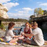 91oPfHB4TxL._AC_SL1500_