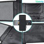 91ockifMtQL._AC_SL1500_