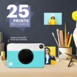 91or7HebBJL._AC_SX522_