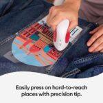 91qjH8pw+qL._AC_SX679_