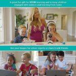 91tXgm5GenL._AC_SX522_