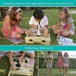 91wUZILlGCL._AC_SX522_