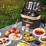 91zlOA3b2iL._AC_SX679_