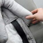 A12nZVrI1XL._AC_SX679_