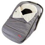 A17rEz7PK0L._AC_SL1500_