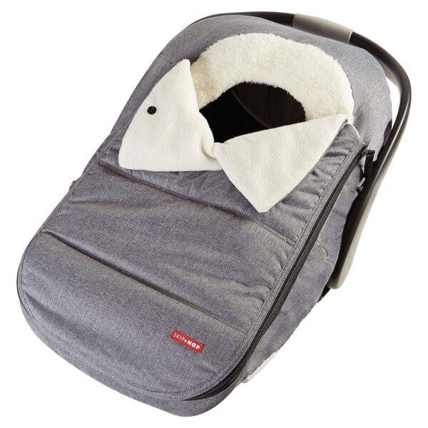 A17rEz7PK0L._AC_SL1500_