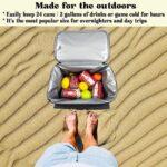 A19iMZL4jgL._AC_SL1500_