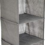 A1HpCSEtJNL._AC_SX679_