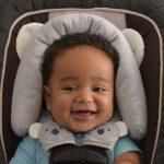 A1pYi8I9bhL._AC_SX679_