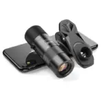 Apexel-6X20-HD-Close-Focus-Monocular-Telescope-4-800x800.jpg
