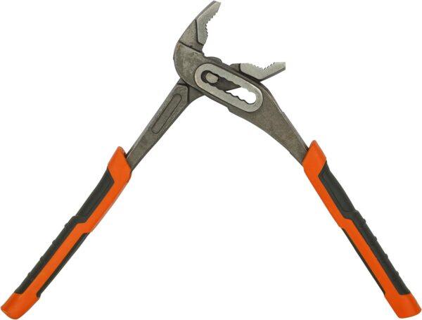 آچار لوله گیر سایز 250 میلی متر Bdht81589-3