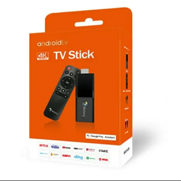 Blulory-4K-TV-Stick-Game-Stick-2-in-1.jpeg