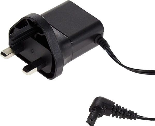 پیچ گوشتی شارژی Cs36Bscroto-B5-2