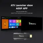 Global-Version-Blulory-4K-TV-stick-Game-stick-2-in-1-Android-TV-12-0-1GB-1.jpg