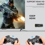 Global-Version-Blulory-4K-TV-stick-Game-stick-2-in-1-Android-TV-12-0-1GB-4.jpg