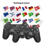 Global-Version-Blulory-4K-TV-stick-Game-stick-2-in-1-Android-TV-12-0-1GB-5-600x600.jpg