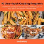 Nutricook2