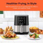 Nutricook5