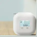 STOOL12_415642a4-7023-44ab-aa24-6b75d9ddf426