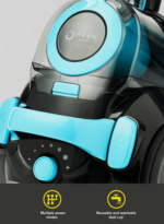 Screenshot-2023-06-10-at-13-56-49-Noon-East-Vacuum-Cleaner-Bagless-1.2-Liter-1600-W-Blue-Electric-Powered-Broom-UAE-Dubai-Abu-Dhabi.png