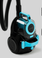 Screenshot-2023-06-10-at-13-57-34-Noon-East-Vacuum-Cleaner-Bagless-1.2-Liter-1600-W-Blue-Electric-Powered-Broom-UAE-Dubai-Abu-Dhabi.png