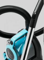 Screenshot-2023-06-10-at-13-57-41-Noon-East-Vacuum-Cleaner-Bagless-1.2-Liter-1600-W-Blue-Electric-Powered-Broom-UAE-Dubai-Abu-Dhabi.png