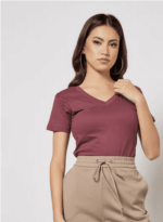 Screenshot-2023-06-23-at-23-06-11-Noon-East-Womens-Basic-Pack-of-2-T-Shirts-V-Neck-Short-Sleeves-in-Premium-Bio-washed-Cotton-Olive_Maroon-UAE-Dubai-Abu-Dhabi.png