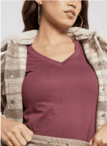 Screenshot-2023-06-23-at-23-06-25-Noon-East-Womens-Basic-Pack-of-2-T-Shirts-V-Neck-Short-Sleeves-in-Premium-Bio-washed-Cotton-Olive_Maroon-UAE-Dubai-Abu-Dhabi.png
