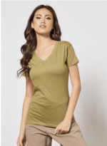 Screenshot-2023-06-23-at-23-06-30-Noon-East-Womens-Basic-Pack-of-2-T-Shirts-V-Neck-Short-Sleeves-in-Premium-Bio-washed-Cotton-Olive_Maroon-UAE-Dubai-Abu-Dhabi.png