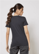 Screenshot-2023-06-24-at-00-39-30-Noon-East-Pack-Of-2-Womens-Basic-Crew-Neck-Cotton-Biowashed-Fabric-Comfort-Fit-Stylish-Design-T-Shirt-Black_Olive-UAE-Dubai-Abu-Dhabi.png