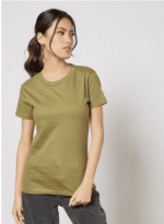 Screenshot-2023-06-24-at-00-39-47-Noon-East-Pack-Of-2-Womens-Basic-Crew-Neck-Cotton-Biowashed-Fabric-Comfort-Fit-Stylish-Design-T-Shirt-Black_Olive-UAE-Dubai-Abu-Dhabi.png