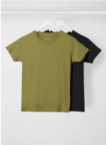 Screenshot-2023-06-24-at-00-39-52-Noon-East-Pack-Of-2-Womens-Basic-Crew-Neck-Cotton-Biowashed-Fabric-Comfort-Fit-Stylish-Design-T-Shirt-Black_Olive-UAE-Dubai-Abu-Dhabi.png