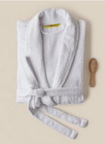 Screenshot-2023-06-24-at-01-02-49-Noon-East-Bathrobe-380-GSM-100-Cotton-Terry-Silky-Soft-Spa-Quality-Comfort-Shawl-Collar-Pocket-White-Color-1-Piece-UAE-Dubai-Abu-Dhabi.png