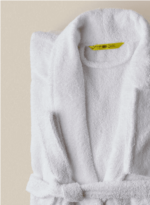 Screenshot-2023-06-24-at-01-02-53-Noon-East-Bathrobe-380-GSM-100-Cotton-Terry-Silky-Soft-Spa-Quality-Comfort-Shawl-Collar-Pocket-White-Color-1-Piece-UAE-Dubai-Abu-Dhabi.png