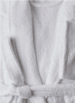 Screenshot-2023-06-24-at-01-02-57-Noon-East-Bathrobe-380-GSM-100-Cotton-Terry-Silky-Soft-Spa-Quality-Comfort-Shawl-Collar-Pocket-White-Color-1-Piece-UAE-Dubai-Abu-Dhabi.png