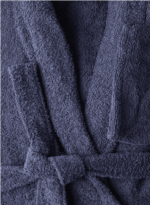 Screenshot-2023-06-24-at-01-29-09-Noon-East-Bathrobe-380-GSM-100-Cotton-Terry-Silky-Soft-Spa-Quality-Comfort-Shawl-Collar-Pocket-Blue-Color-1-Piece-UAE-Dubai-Abu-Dhabi.png
