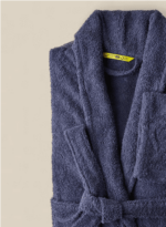 Screenshot-2023-06-24-at-01-29-14-Noon-East-Bathrobe-380-GSM-100-Cotton-Terry-Silky-Soft-Spa-Quality-Comfort-Shawl-Collar-Pocket-Blue-Color-1-Piece-UAE-Dubai-Abu-Dhabi.png