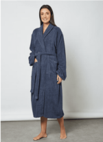 Screenshot-2023-06-24-at-01-29-19-Noon-East-Bathrobe-380-GSM-100-Cotton-Terry-Silky-Soft-Spa-Quality-Comfort-Shawl-Collar-Pocket-Blue-Color-1-Piece-UAE-Dubai-Abu-Dhabi.png
