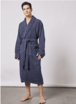 Screenshot-2023-06-24-at-01-29-25-Noon-East-Bathrobe-380-GSM-100-Cotton-Terry-Silky-Soft-Spa-Quality-Comfort-Shawl-Collar-Pocket-Blue-Color-1-Piece-UAE-Dubai-Abu-Dhabi.png