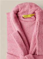 Screenshot-2023-06-24-at-01-49-38-Noon-East-Bathrobe-400-GSM-100-Cotton-Terry-Silky-Soft-Spa-Quality-Comfort-Shawl-Collar-Pocket-Pink-Color-1-Piece-UAE-Dubai-Abu-Dhabi.png