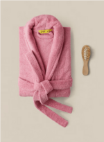 Screenshot-2023-06-24-at-01-49-42-Noon-East-Bathrobe-400-GSM-100-Cotton-Terry-Silky-Soft-Spa-Quality-Comfort-Shawl-Collar-Pocket-Pink-Color-1-Piece-UAE-Dubai-Abu-Dhabi.png