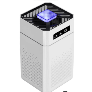 دستگاه تصفیه کننده هوا TDOO